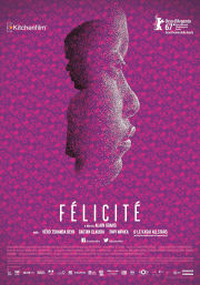 Vai al film Vai al film