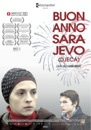 Vai al film Vai al film